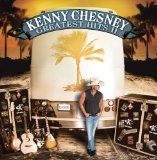 Download or print Kenny Chesney Don't Happen Twice Sheet Music Printable PDF 8-page score for Pop / arranged Piano, Vocal & Guitar Chords (Right-Hand Melody) SKU: 59080
