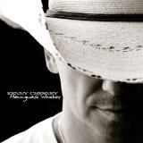 Download or print Kenny Chesney Hemingway's Whiskey Sheet Music Printable PDF 6-page score for Pop / arranged Piano, Vocal & Guitar Chords (Right-Hand Melody) SKU: 77895
