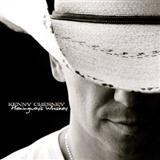 Download or print Kenny Chesney Round And Round Sheet Music Printable PDF 8-page score for Pop / arranged Piano, Vocal & Guitar Chords (Right-Hand Melody) SKU: 158605