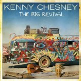 Download or print Kenny Chesney Save It For A Rainy Day Sheet Music Printable PDF 6-page score for Pop / arranged Piano, Vocal & Guitar Chords (Right-Hand Melody) SKU: 161633