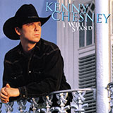 Download or print Kenny Chesney That's Why I'm Here Sheet Music Printable PDF 7-page score for Country / arranged Piano, Vocal & Guitar Chords (Right-Hand Melody) SKU: 2178103