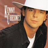 Download or print Kenny Chesney The Tin Man Sheet Music Printable PDF 5-page score for Country / arranged Piano, Vocal & Guitar Chords (Right-Hand Melody) SKU: 18884