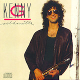 Download or print Kenny G Midnight Motion Sheet Music Printable PDF 3-page score for Jazz / arranged Tenor Sax Transcription SKU: 1772731