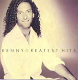 Download or print Kenny G You Send Me Sheet Music Printable PDF 5-page score for Pop / arranged Piano, Vocal & Guitar Chords (Right-Hand Melody) SKU: 1710918