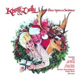 Download or print Kenny Rogers and Dolly Parton The Greatest Gift Of All Sheet Music Printable PDF 5-page score for Christmas / arranged Piano, Vocal & Guitar Chords (Right-Hand Melody) SKU: 28860