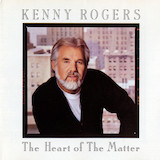 Download or print Kenny Rogers Morning Desire Sheet Music Printable PDF 7-page score for Country / arranged Piano, Vocal & Guitar Chords (Right-Hand Melody) SKU: 1345028