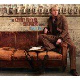 Download or print Kenny Wayne Shepherd Never Lookin' Back Sheet Music Printable PDF 13-page score for Pop / arranged Guitar Tab (Single Guitar) SKU: 160431