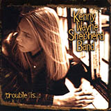 Download or print Kenny Wayne Shepherd Slow Ride Sheet Music Printable PDF 10-page score for Pop / arranged Guitar Tab SKU: 69117