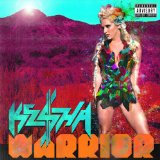 Download or print Kesha Die Young Sheet Music Printable PDF 7-page score for Pop / arranged Piano, Vocal & Guitar Chords (Right-Hand Melody) SKU: 93715
