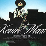Download or print Kevin Max On And On Sheet Music Printable PDF 7-page score for Pop / arranged Piano, Vocal & Guitar Chords (Right-Hand Melody) SKU: 53622