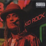 Download or print Kid Rock Bawitdaba Sheet Music Printable PDF 4-page score for Pop / arranged Easy Guitar Tab SKU: 77357