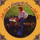 Download or print Kiki Dee Lonnie And Josie Sheet Music Printable PDF 5-page score for Rock / arranged Piano, Vocal & Guitar Chords SKU: 114420