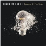 Download or print Kings Of Leon Arizona Sheet Music Printable PDF 5-page score for Rock / arranged Guitar Tab SKU: 47507