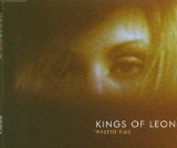 Download or print Kings Of Leon Molly's Hangover Sheet Music Printable PDF 3-page score for Rock / arranged Guitar Chords/Lyrics SKU: 48370