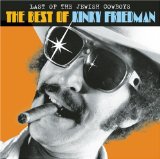 Download or print Kinky Friedman Get Your Biscuits In The Oven Sheet Music Printable PDF 6-page score for Country / arranged Piano, Vocal & Guitar Chords (Right-Hand Melody) SKU: 76703