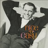 Download or print Frank Sinatra Nice 'n' Easy (arr. Kirby Shaw) Sheet Music Printable PDF 9-page score for Concert / arranged SSA Choir SKU: 82333