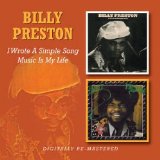 Download or print Billy Preston Will It Go Round In Circles (arr. Kirby Shaw) Sheet Music Printable PDF 11-page score for Rock / arranged SSA Choir SKU: 151376