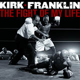 Download or print Kirk Franklin He Will Supply Sheet Music Printable PDF 6-page score for Pop / arranged Piano & Vocal SKU: 67317