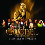 Download or print Kirk Franklin Now Behold The Lamb Sheet Music Printable PDF 7-page score for Pop / arranged Piano, Vocal & Guitar Chords (Right-Hand Melody) SKU: 65750