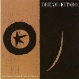 Download or print Kitaro Lady Of Dreams Sheet Music Printable PDF 15-page score for New Age / arranged Piano & Vocal SKU: 93689