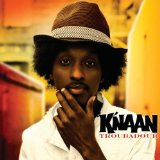 Download or print K'naan Wavin' Flag (Coca-Cola Celebration Mix) Sheet Music Printable PDF 5-page score for Pop / arranged Piano, Vocal & Guitar Chords SKU: 102396