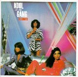 Download or print Kool And The Gang Celebration Sheet Music Printable PDF 3-page score for Disco / arranged Piano Chords/Lyrics SKU: 112546