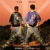 Download or print Kriss Kross Jump Sheet Music Printable PDF 3-page score for Pop / arranged Piano, Vocal & Guitar Chords (Right-Hand Melody) SKU: 64508