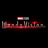 Download or print Kristen Anderson-Lopez & Robert Lopez Wanda's Theme (End Credits from WandaVision) Sheet Music Printable PDF 2-page score for Disney / arranged Piano Solo SKU: 493180