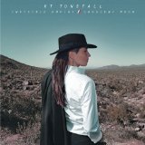 Download or print KT Tunstall Made Of Glass Sheet Music Printable PDF 8-page score for Rock / arranged Piano, Vocal & Guitar Chords SKU: 116717
