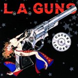 Download or print L.A. Guns The Ballad Of Jayne Sheet Music Printable PDF 3-page score for Rock / arranged Guitar Chords/Lyrics SKU: 114636