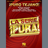 Download or print La Mafia Me Estoy Enamorando Sheet Music Printable PDF 5-page score for Pop / arranged Piano, Vocal & Guitar Chords (Right-Hand Melody) SKU: 65350