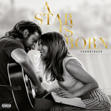 Download or print Lady Gaga & Bradley Cooper Shallow (from A Star Is Born) Sheet Music Printable PDF 2-page score for Film/TV / arranged Lead Sheet / Fake Book SKU: 423963