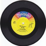 Download or print Larry Morey Let's Sing A Gay Little Spring Song (from Bambi II) Sheet Music Printable PDF 5-page score for Disney / arranged Piano, Vocal & Guitar Chords (Right-Hand Melody) SKU: 54527