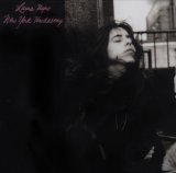 Download or print Laura Nyro Captain Saint Lucifer Sheet Music Printable PDF 5-page score for Folk / arranged Piano, Vocal & Guitar Chords (Right-Hand Melody) SKU: 20878