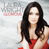 Download or print Laura Wright Stronger As One Sheet Music Printable PDF 5-page score for World / arranged Piano, Vocal & Guitar Chords SKU: 113931