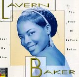 Download or print LaVern Baker Tweedle Dee Sheet Music Printable PDF 4-page score for Rock / arranged Piano, Vocal & Guitar Chords SKU: 103368