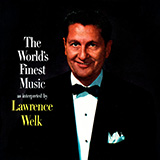 Download or print Lawrence Welk Calcutta Sheet Music Printable PDF 3-page score for Country / arranged Piano Solo SKU: 1746574