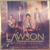 Download or print LAWSON Waterfall Sheet Music Printable PDF 5-page score for Pop / arranged Piano, Vocal & Guitar Chords SKU: 117595