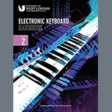 Download or print LCME LCME Electronic Keyboard Handbook 2021 Grade 2 Sheet Music Printable PDF 40-page score for Instructional / arranged Instrumental Method SKU: 1620008