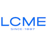 Download or print LCME Organ Handbook Grades 1-2 to 2017 Sheet Music Printable PDF 62-page score for Instructional / arranged Instrumental Method SKU: 1622363