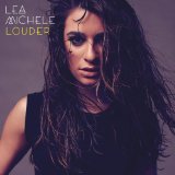 Download or print Lea Michele On My Way Sheet Music Printable PDF 6-page score for Pop / arranged Piano, Vocal & Guitar Chords (Right-Hand Melody) SKU: 154549