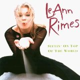 Download or print LeAnn Rimes How Do I Live Sheet Music Printable PDF 5-page score for Country / arranged Piano, Vocal & Guitar Chords SKU: 101616