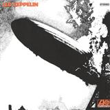 Download or print Led Zeppelin Babe, I'm Gonna Leave You Sheet Music Printable PDF 9-page score for Rock / arranged Piano, Vocal & Guitar Chords SKU: 44345