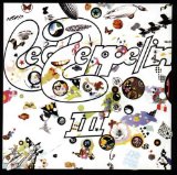 Download or print Led Zeppelin Hats Off To (Roy) Harper Sheet Music Printable PDF 10-page score for Rock / arranged Guitar Tab SKU: 115206