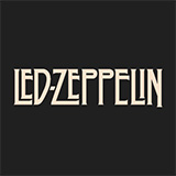 Download or print Led Zeppelin White Summer/Black Mountainside Sheet Music Printable PDF 13-page score for Pop / arranged Guitar Tab SKU: 152212