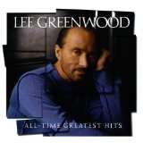 Download or print Lee Greenwood I.O.U. Sheet Music Printable PDF 2-page score for Country / arranged Easy Guitar SKU: 1495268