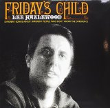 Download or print Lee Hazlewood Me And Charlie Sheet Music Printable PDF 2-page score for Pop / arranged Guitar Chords/Lyrics SKU: 121782