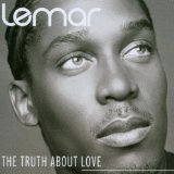 Download or print Lemar It's Not That Easy Sheet Music Printable PDF 4-page score for R & B / arranged Piano, Vocal & Guitar Chords SKU: 36471