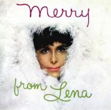 Download or print Lena Horne Jingle All The Way Sheet Music Printable PDF 6-page score for Pop / arranged Piano, Vocal & Guitar Chords (Right-Hand Melody) SKU: 74390