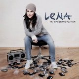 Download or print Lena Meyer-Landrut Satellite Sheet Music Printable PDF 6-page score for Pop / arranged Piano, Vocal & Guitar Chords SKU: 102448